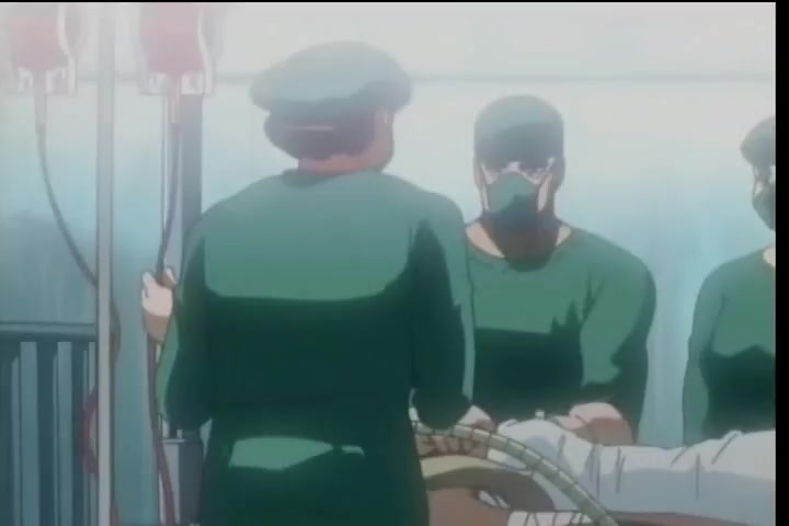 [Tsukyio Editing Resources] Hellsing (Episode 10) Raw Clips (1) (tsukyio.com).mp4